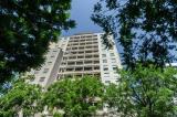 Affitto, Appartamento, MILANO, 1.750 €, 88,00 mq