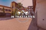 Appartamento, CANTELLO, 128.500 €, 127,00 mq