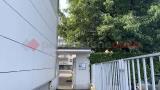 Appartamento, PIOLTELLO, 155.000 €, 61,00 mq