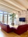 Casa, PARMA, 649.000 €, 240,00 mq