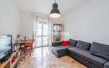 Appartamento, MILANO, 285.000 €, 65,00 mq