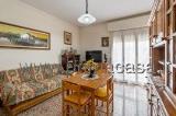 Appartamento, CARPI, 94.000 €, 80,00 mq