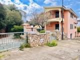 Appartamento, BUDONI, 165.000 €, 60,00 mq