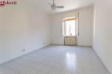 Appartamento, MONTE ARGENTARIO, 270.000 €, 79,00 mq