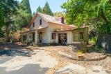 Affitto, Casa, LINGUAGLOSSA, 2.450 €, 180,00 mq