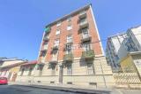 Appartamento, TORINO, Madonna di Campagna, 84.000 €, 75,00 mq