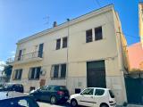 Casa, MONOPOLI, 355.000 €, 211,00 mq