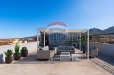 Casa, CAPOTERRA, 169.000 €, 155,00 mq
