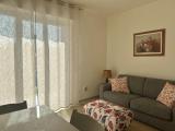 Affitto, Appartamento, ARONA, 800 €, 60,00 mq