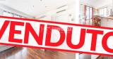 Appartamento, MILANO, Villapizzone, 330.000 €, 67,00 mq