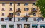 Appartamento, MILANO, Dergano, 220.000 €, 53,00 mq