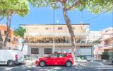 Appartamento, RICCIONE, 230.000 €, 85,00 mq