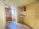 Appartamento, VENEZIA, 80.000 €, 25,00 mq