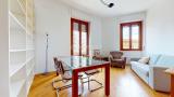 Affitto, Appartamento, MILANO, 1.100 €, 90,00 mq