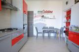 Appartamento, SAVONA, 189.000 €, 93,00 mq