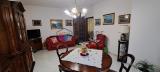 Appartamento, LIVORNO, Picchianti, 239.000 €, 120,00 mq