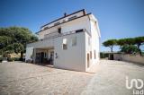 Casa, SENIGALLIA, 750.000 €, 390,00 mq