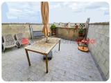 Appartamento, LIVORNO, Limoncino, 215.000 €, 78,00 mq