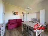 Affitto, Appartamento, NOVARA, San Martino, 630 €, 60,00 mq