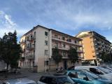 Appartamento, AOSTA, 300.000 €, 120,00 mq