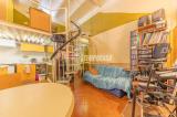 Appartamento, ROMA, Pigneto, 179.000 €, 25,00 mq