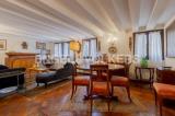 Affitto, Appartamento, VENEZIA, San Marco, 3.600 €, 120,00 mq
