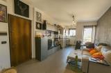 Appartamento, GRUGLIASCO, 135.000 €, 68,00 mq
