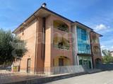 Appartamento, BASTIA UMBRA, 135.000 €, 74,00 mq
