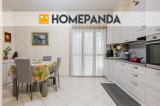 Appartamento, TORINO, 165.000 €, 79,00 mq