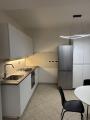 Affitto, Appartamento, BOLOGNA, Centro Storico, 1.200 €, 70,00 mq