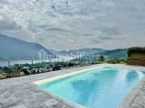 Casa, CERNOBBIO, 3.350.000 €, 380,00 mq
