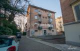 Appartamento, MODENA, San Damaso, 160.000 €, 65,00 mq