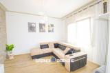 Casa, VILLORBA, 195.000 €, 116,00 mq