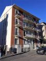 Affitto, Appartamento, MILANO, zona San Siro, 800 €, 45,00 mq