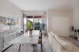 Affitto, Appartamento, MONZA, San Biagio, 2.300 €, 130,00 mq