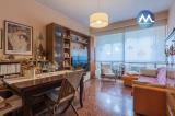 Appartamento, PESARO, 218.000 €, 97,00 mq