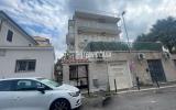 Appartamento, ROMA, Trionfale, 299.000 €, 100,00 mq