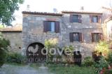 Casa, SARTEANO, 150.000 €, 270,00 mq