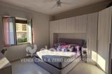 Appartamento, MONTE ARGENTARIO, 255.000 €, 100,00 mq