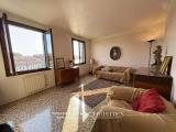 Affitto, Appartamento, VENEZIA, Cannaregio, 2.500 €, 65,00 mq