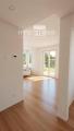 Appartamento, CONEGLIANO, 149.000 €, 67,00 mq