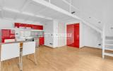 Appartamento, MILANO, 319.000 €, 50,00 mq