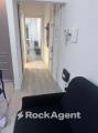 Affitto, Appartamento, PADOVA, Centro, 800 €, 37,00 mq