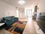 Appartamento, FOLLONICA, 265.000 €, 74,00 mq