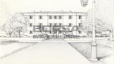 Appartamento, LIVORNO, Ardenza, 520.000 €, 104,00 mq