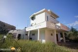 Casa, POSADA, 349.000 €, 163,00 mq