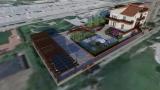 Appartamento, BARI, Carbonara, 200.000 €, 66,00 mq