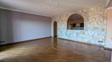 Appartamento, ACIREALE, 160.000 €, 135,00 mq