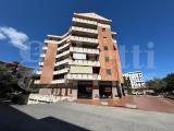 Appartamento, RENDE, 175.000 €, 105,00 mq