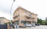 Appartamento, MARSCIANO, 140.000 €, 130,00 mq
